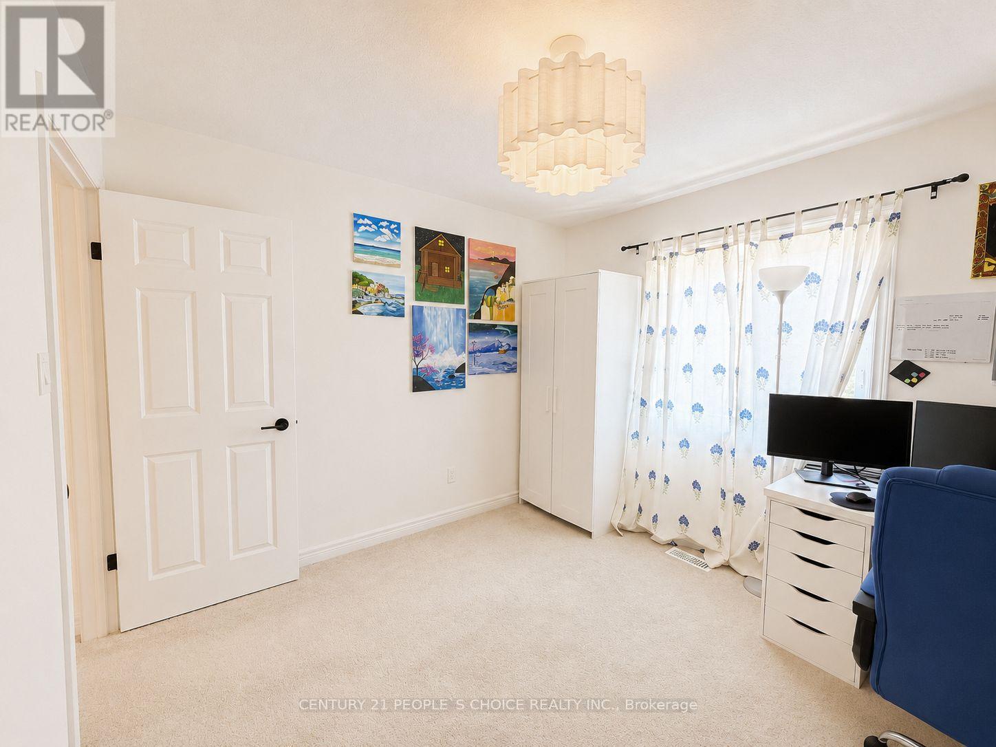 504 DOON DRIVE S - Image 23