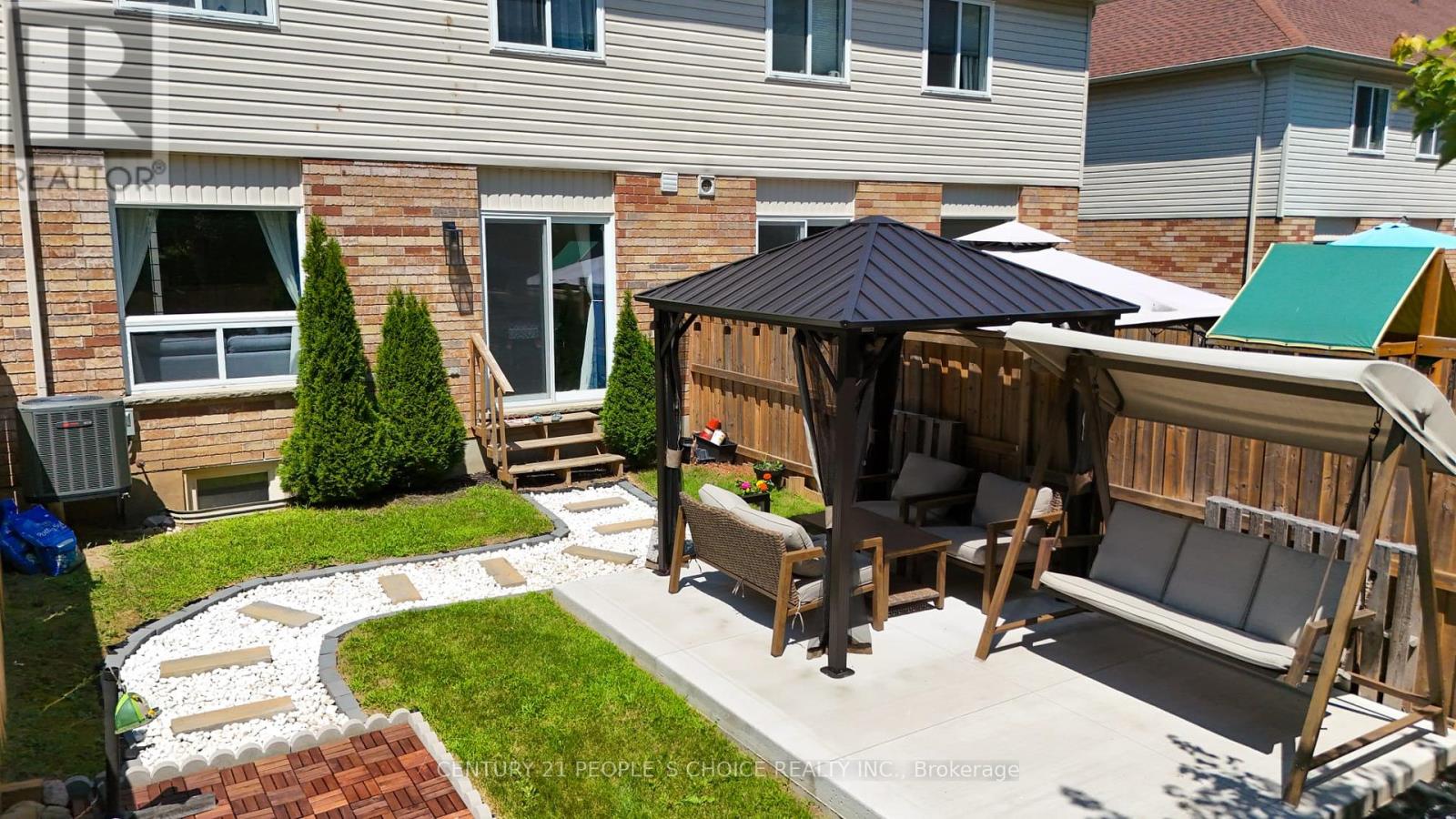 504 DOON DRIVE S - Image 35