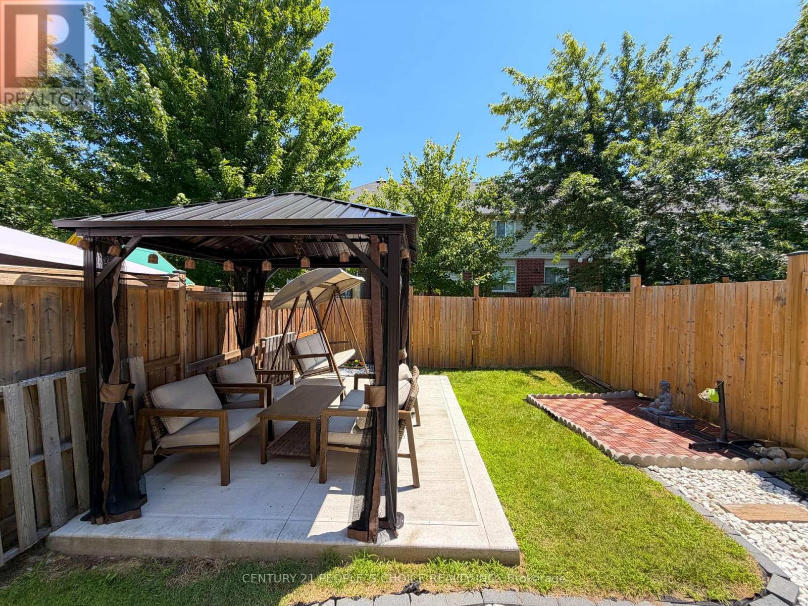 504 DOON DRIVE S - Image 36