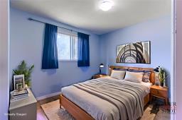 43 Delorme Bay, Winnipeg, MB R3V1R3 Photo 19