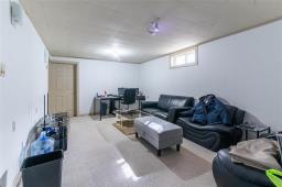 43 Delorme Bay, Winnipeg, MB R3V1R3 Photo 26