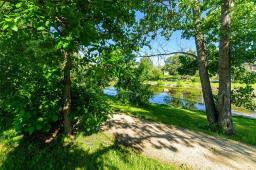 43 Delorme Bay, Winnipeg, MB R3V1R3 Photo 35