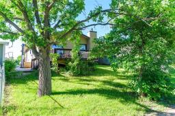 43 Delorme Bay, Winnipeg, MB R3V1R3 Photo 41