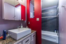 43 Delorme Bay, Winnipeg, MB R3V1R3 Photo 14