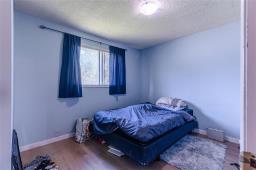 43 Delorme Bay, Winnipeg, MB R3V1R3 Photo 20