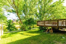 43 Delorme Bay, Winnipeg, MB R3V1R3 Photo 39