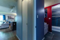 43 Delorme Bay, Winnipeg, MB R3V1R3 Photo 15