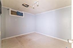43 Delorme Bay, Winnipeg, MB R3V1R3 Photo 30
