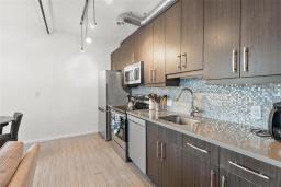 403 110 James Avenue, Winnipeg, MB R3N0N7 Photo 10