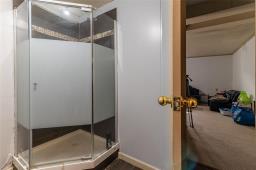 43 Delorme Bay, Winnipeg, MB R3V1R3 Photo 22