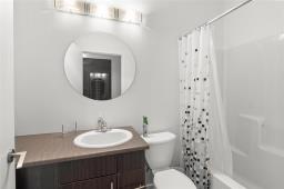 403 110 James Avenue, Winnipeg, MB R3N0N7 Photo 12