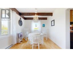 91 Mcgray Avenue, North East Point, NS B0W1E0 Photo 18