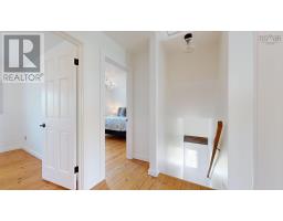 91 Mcgray Avenue, North East Point, NS B0W1E0 Photo 26