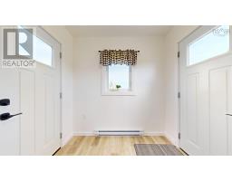 Bedroom - 91 Mcgray Avenue, North East Point, NS B0W1E0 Photo 14