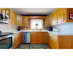91 Mcgray Avenue, North East Point, NS B0W1E0 Photo 19