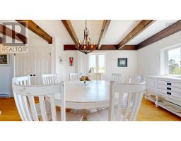 91 Mcgray Avenue, North East Point, NS B0W1E0 Photo 23