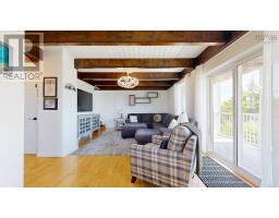Den - 91 Mcgray Avenue, North East Point, NS B0W1E0 Photo 15