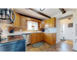 91 Mcgray Avenue, North East Point, NS B0W1E0 Photo 21