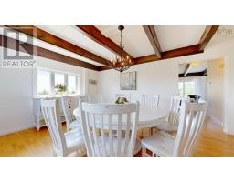 91 Mcgray Avenue, North East Point, NS B0W1E0 Photo 22