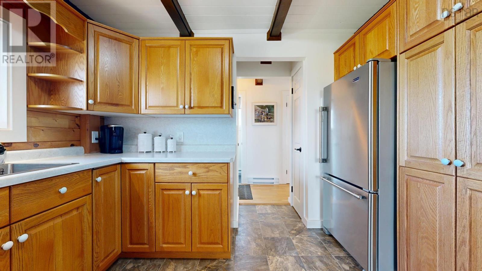 Property 20 of 47 of 91 McGray Avenue