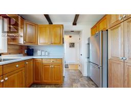 91 Mcgray Avenue, North East Point, NS B0W1E0 Photo 20