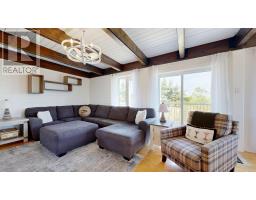 91 Mcgray Avenue, North East Point, NS B0W1E0 Photo 16