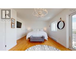 91 Mcgray Avenue, North East Point, NS B0W1E0 Photo 27