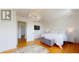 91 Mcgray Avenue, North East Point, NS B0W1E0 Photo 28
