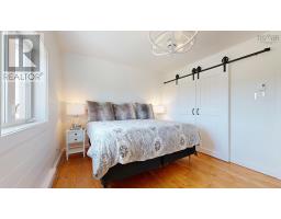 91 Mcgray Avenue, North East Point, NS B0W1E0 Photo 32
