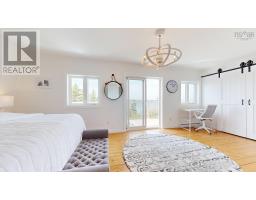 91 Mcgray Avenue, North East Point, NS B0W1E0 Photo 29
