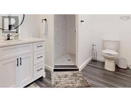 91 Mcgray Avenue, North East Point, NS B0W1E0 Photo 36