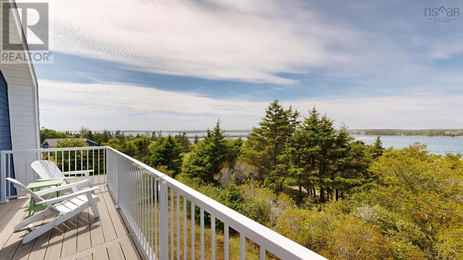 91 McGray Avenue - Image 31