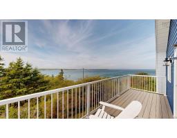 91 Mcgray Avenue, North East Point, NS B0W1E0 Photo 30
