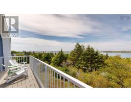 91 Mcgray Avenue, North East Point, NS B0W1E0 Photo 31