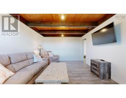91 Mcgray Avenue, North East Point, NS B0W1E0 Photo 39