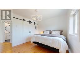 91 Mcgray Avenue, North East Point, NS B0W1E0 Photo 33