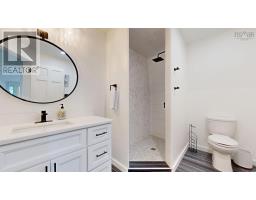 91 Mcgray Avenue, North East Point, NS B0W1E0 Photo 35