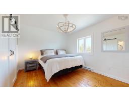91 Mcgray Avenue, North East Point, NS B0W1E0 Photo 34