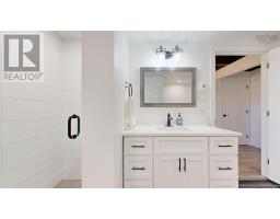 91 Mcgray Avenue, North East Point, NS B0W1E0 Photo 42