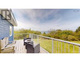91 Mcgray Avenue, North East Point, NS B0W1E0 Photo 37