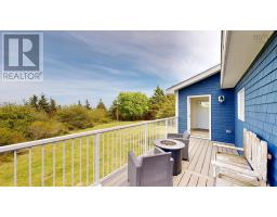 91 Mcgray Avenue, North East Point, NS B0W1E0 Photo 38
