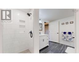 91 Mcgray Avenue, North East Point, NS B0W1E0 Photo 41