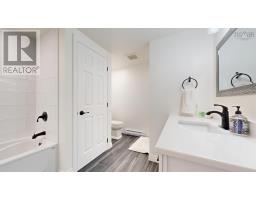 91 Mcgray Avenue, North East Point, NS B0W1E0 Photo 43