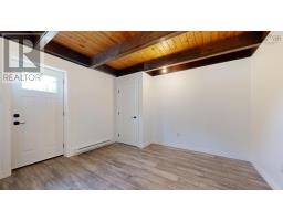 91 Mcgray Avenue, North East Point, NS B0W1E0 Photo 44