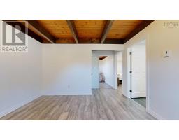 91 Mcgray Avenue, North East Point, NS B0W1E0 Photo 45