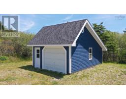 91 Mcgray Avenue, North East Point, NS B0W1E0 Photo 46