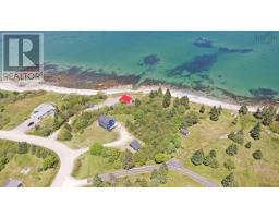 3pc Bathroom - 91 Mcgray Avenue, North East Point, NS B0W1E0 Photo 9