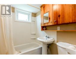 1156 Inglisville Road, Inglisville, NS B0S1M0 Photo 15