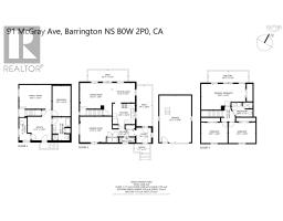 91 Mcgray Avenue, North East Point, NS B0W1E0 Photo 48