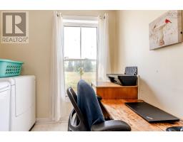 1156 Inglisville Road, Inglisville, NS B0S1M0 Photo 16
